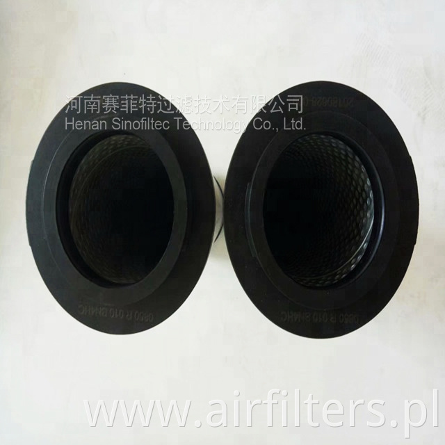 Replace-Stauff-Filter-Element-RE300G10B-RE300G20B-Hydraulic (2)